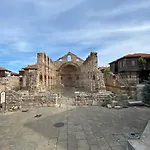 Stella Polaris 2 Sunny סאני ביץ'