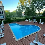 Stella Polaris 2 Sunny Appartement Sunny Beach